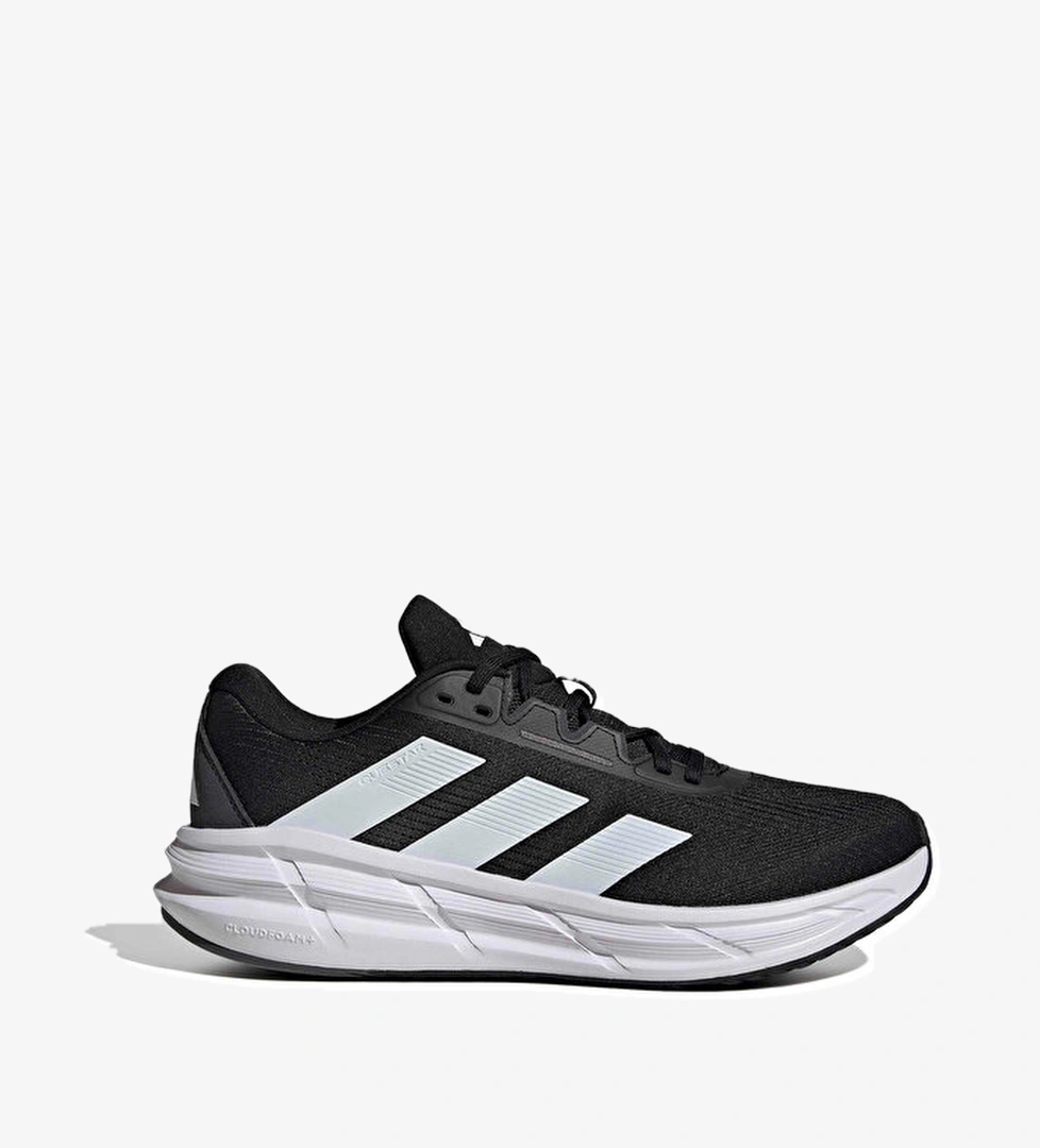 Adidas Koşu Ayakkabısı QUESTAR 3 M