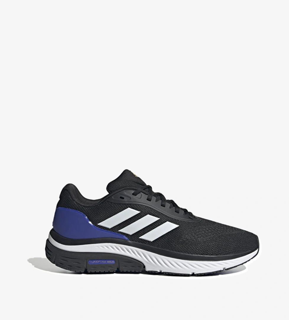 Adidas Ayakkabı Günlük Cloudfoam Walk