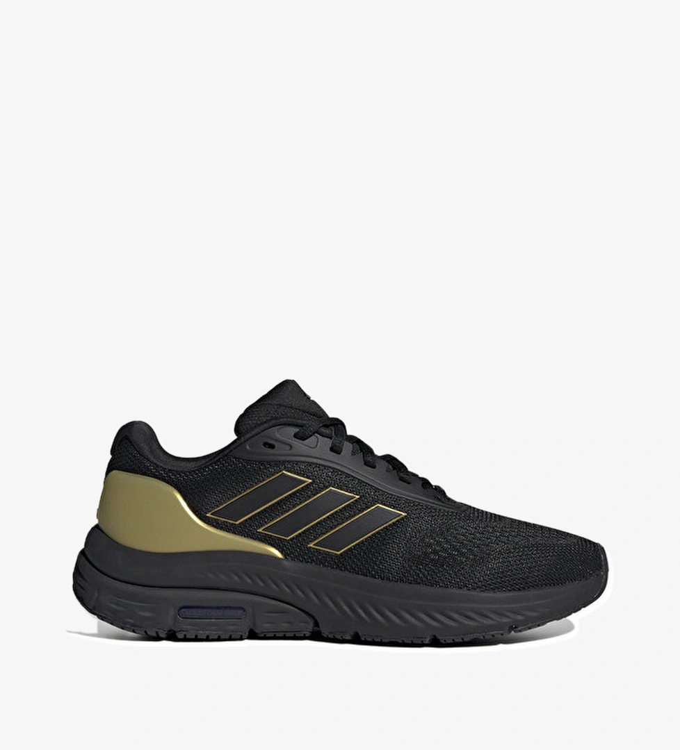 Adidas Adidas Ayakkabı Günlük Cloudfoam Walk model görseli