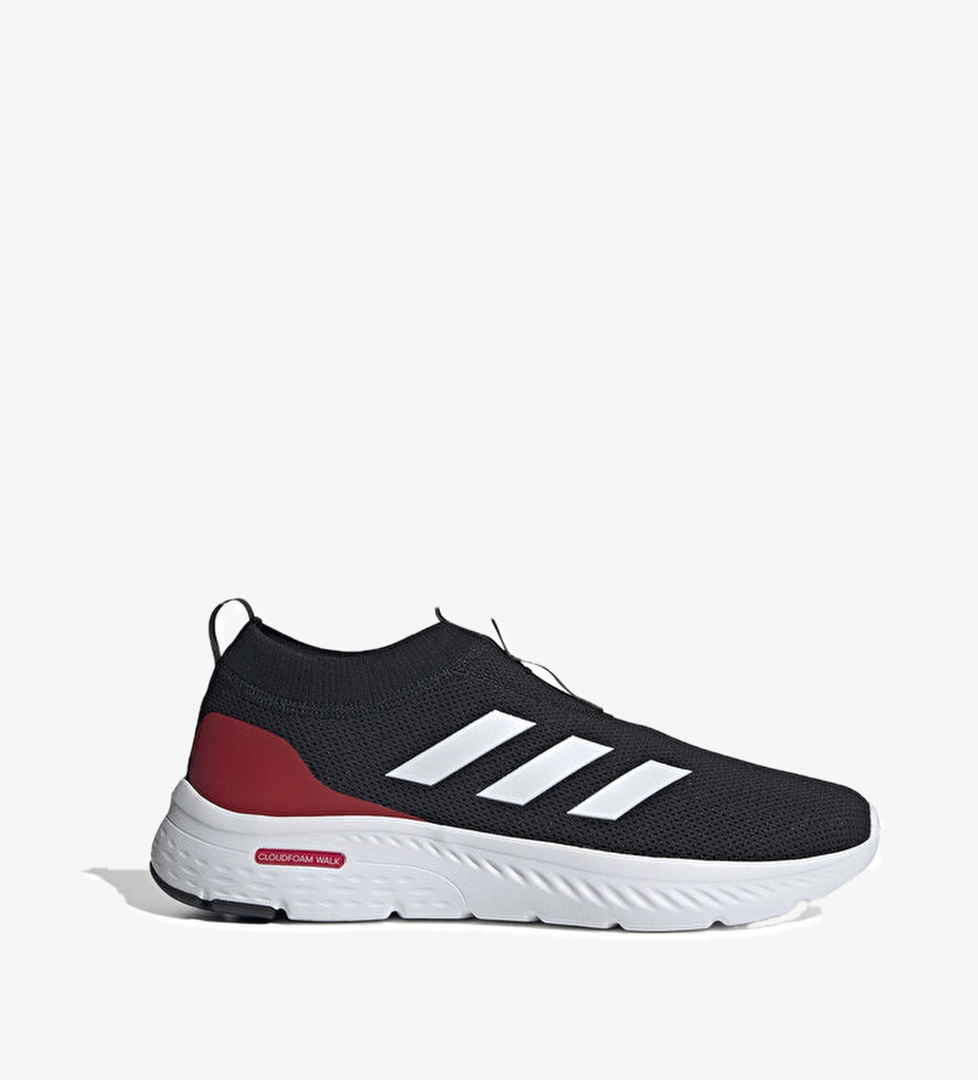 Adidas Adidas Koşu Ayakkabısı Cloudfoam Move Sock model görseli