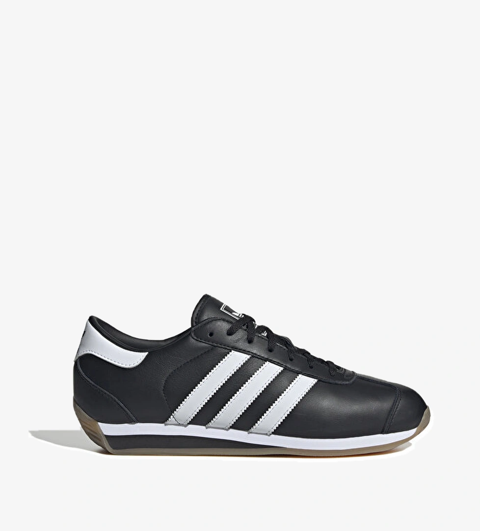 Adidas Ayakkabı Günlük Country II