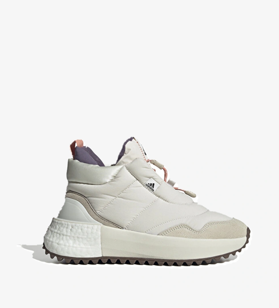 Adidas Adidas Ayakkabısı Kar Ayakkabıları Spw Xplora Mid model görseli