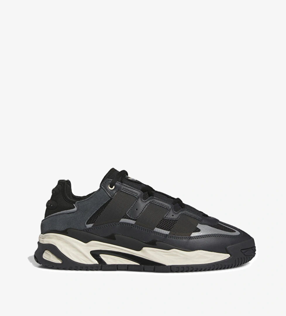 Adidas Adidas Originals Erkek Günlük Niteball Spor Ayakkabı model görseli