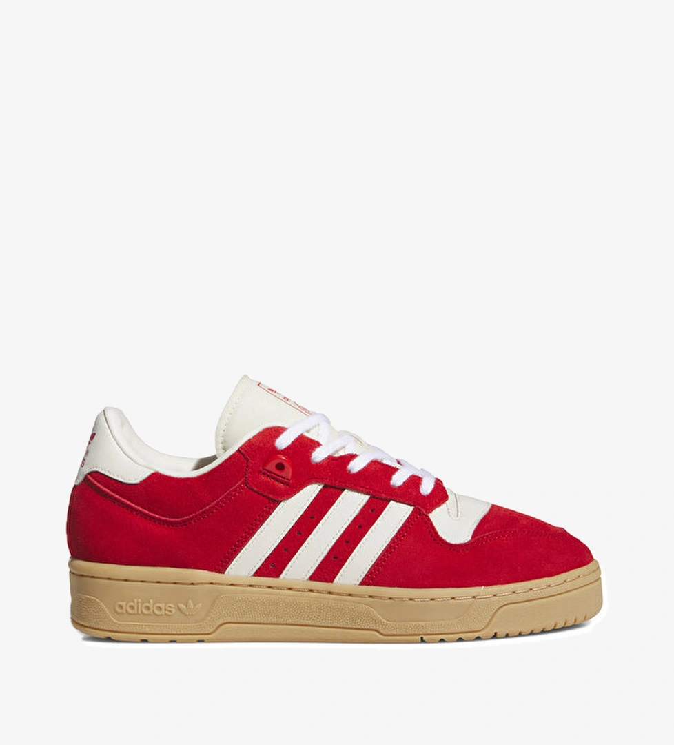 Adidas Adidas Ayakkabı Originals Rivalry 86 Low model görseli