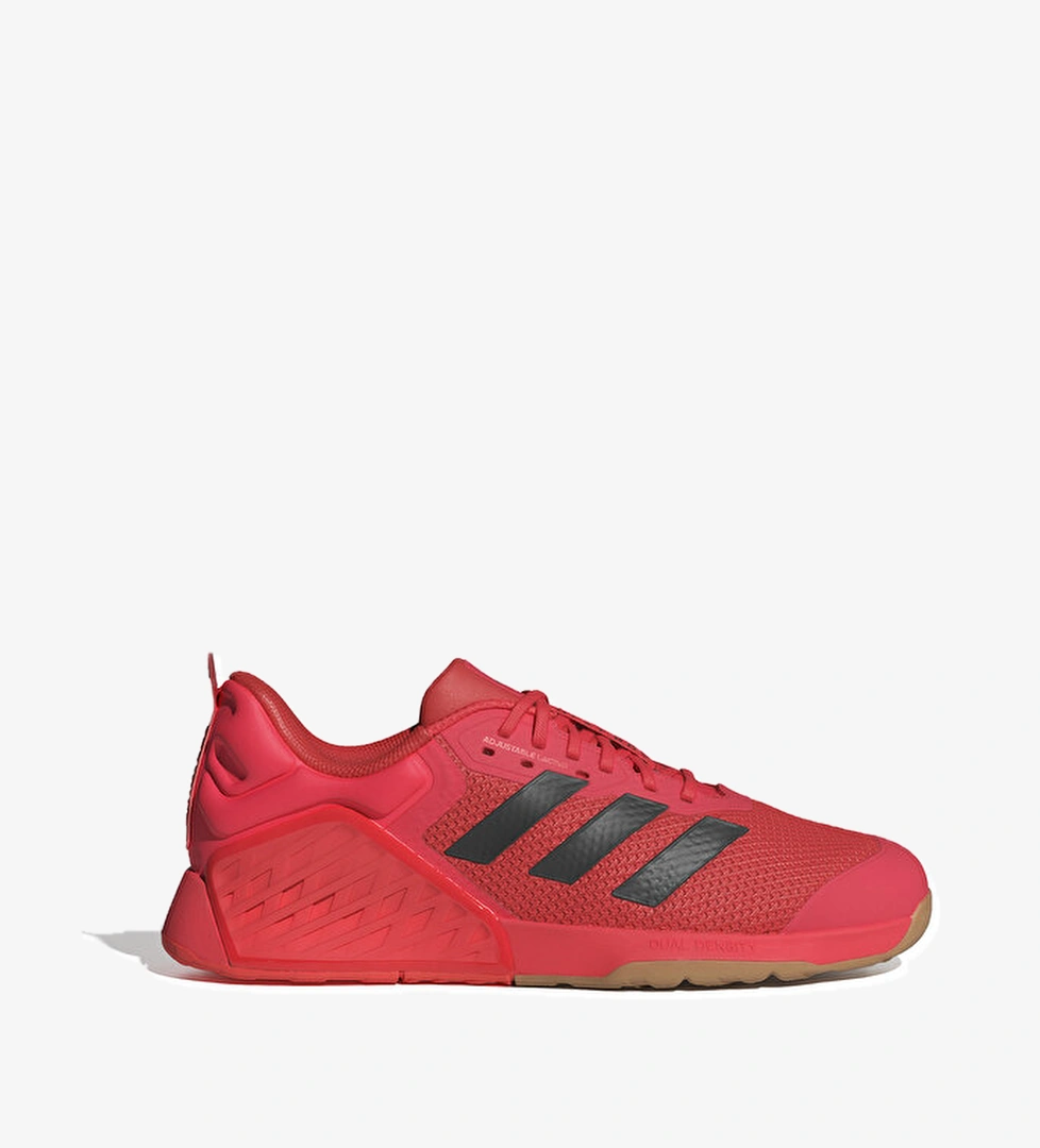 Adidas Adidas Ayakkabı Antrenman ve Spor Salonu Ayakkabıları Dropset 3 Trainer model görseli