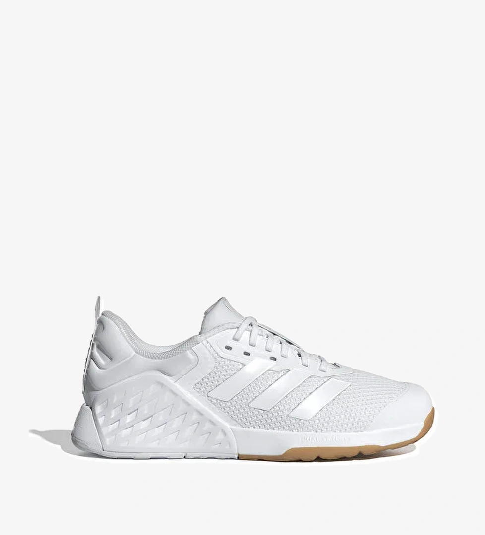 Adidas Ayakkabı Antrenman ve Spor Salonu Ayakkabıları Dropset 3 Trainer