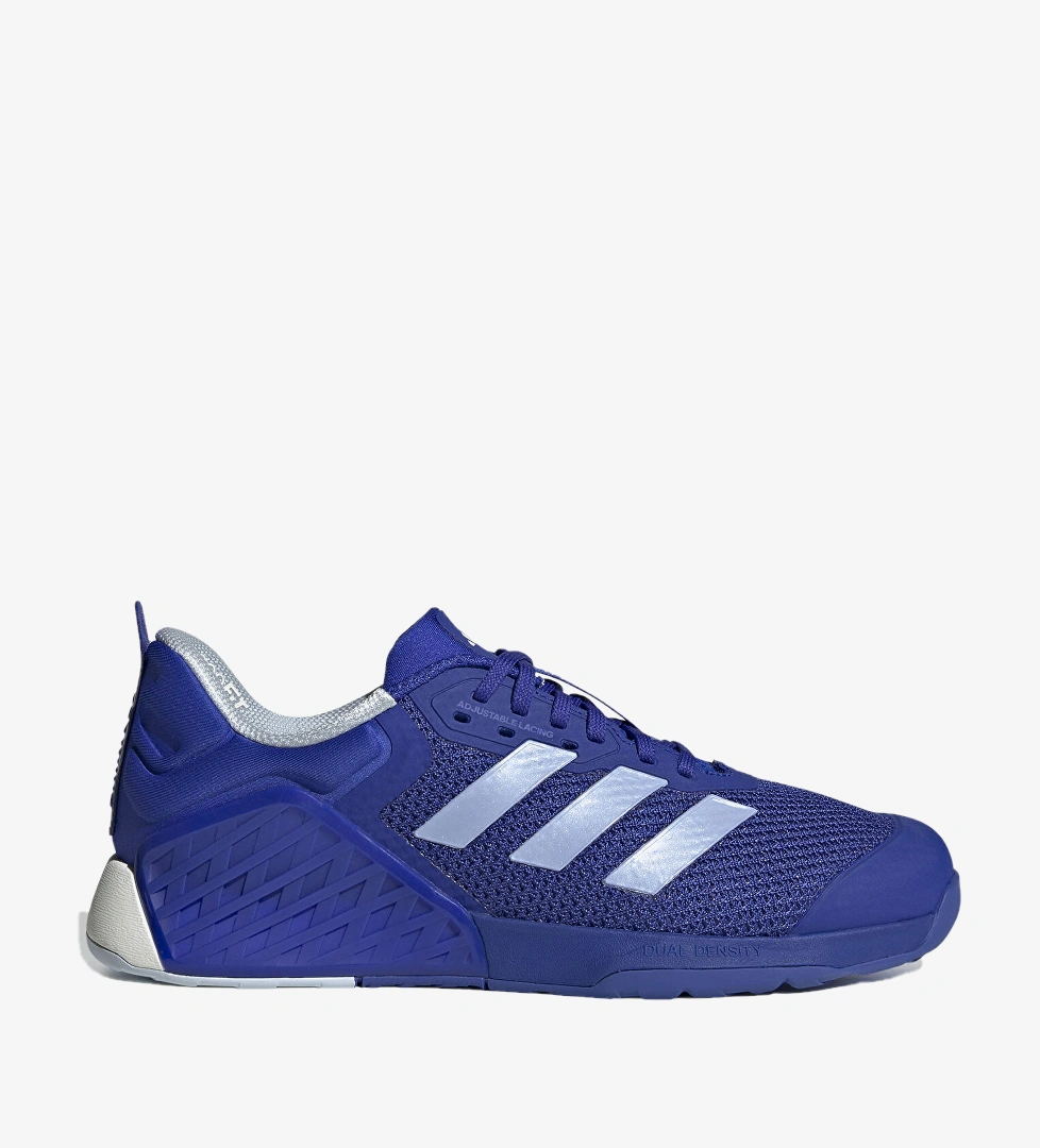 DROPSET 3 TRAINER W