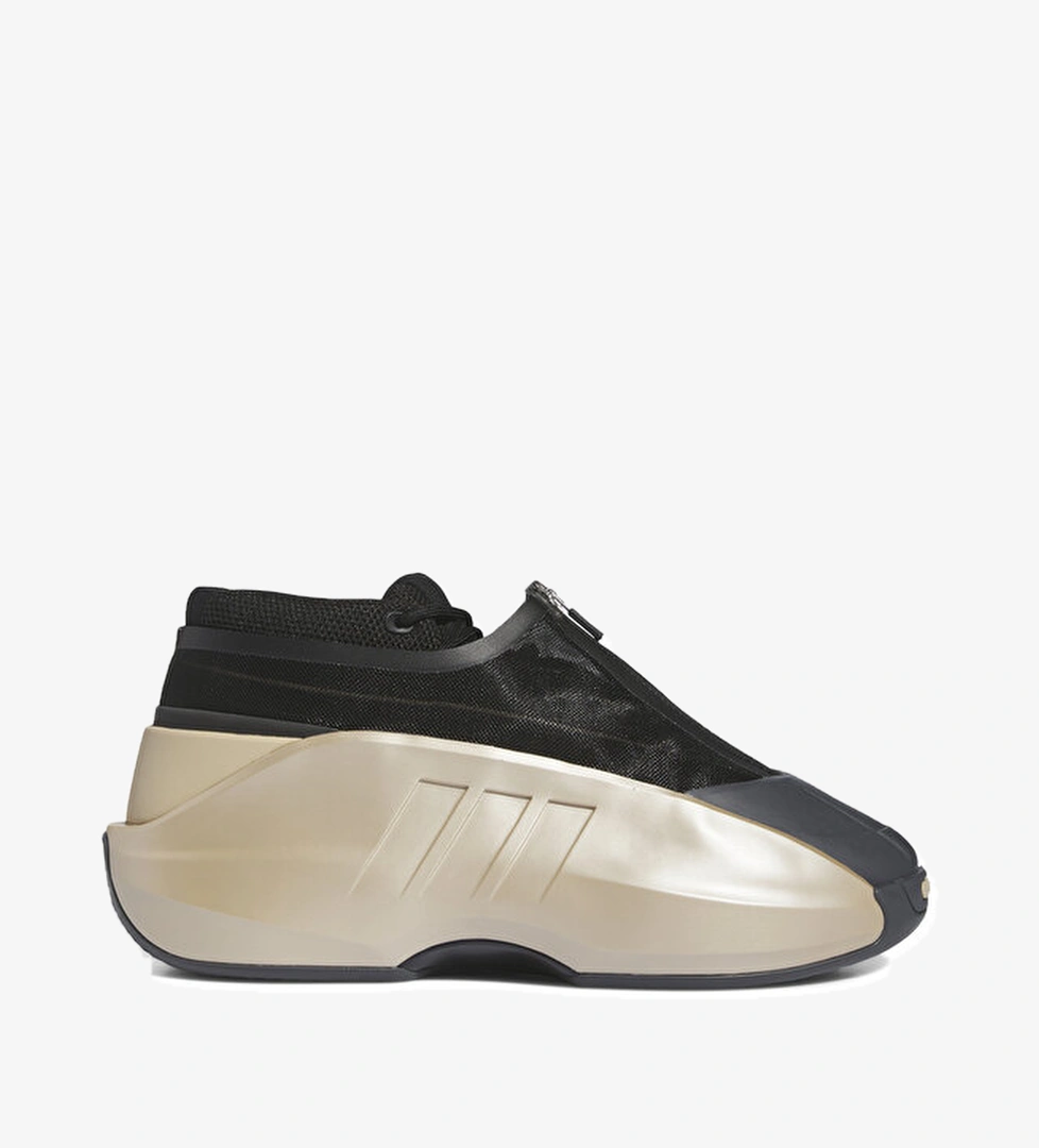 Adidas Adidas Ayakkabı Originals Crazy Iıınfnity model görseli