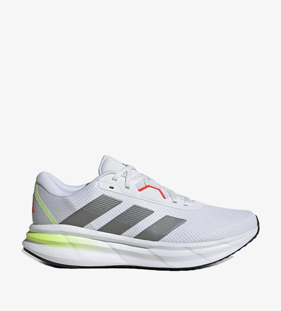 Adidas Beyaz Adidas Galaxy