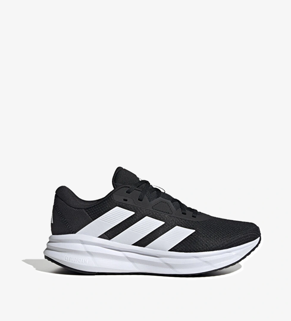 Adidas Koşu Ayakkabısı GALAXY 7 M
