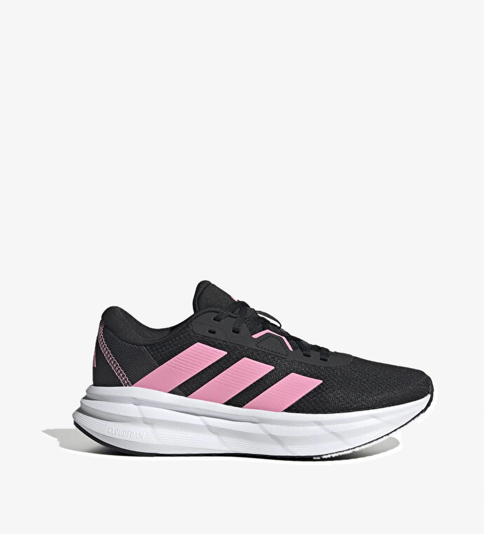 Adidas Koşu Ayakkabısı GALAXY 7 W