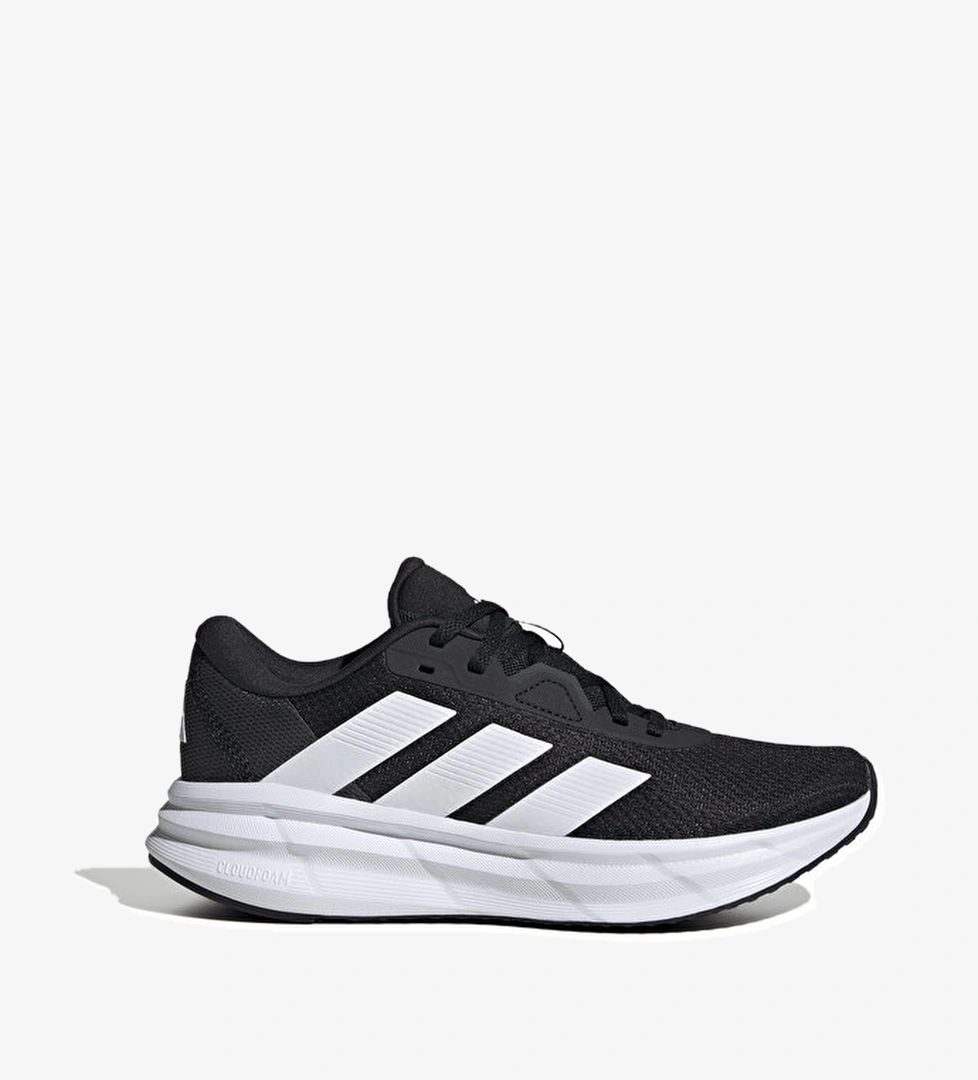 Adidas Koşu Ayakkabısı GALAXY 7 W