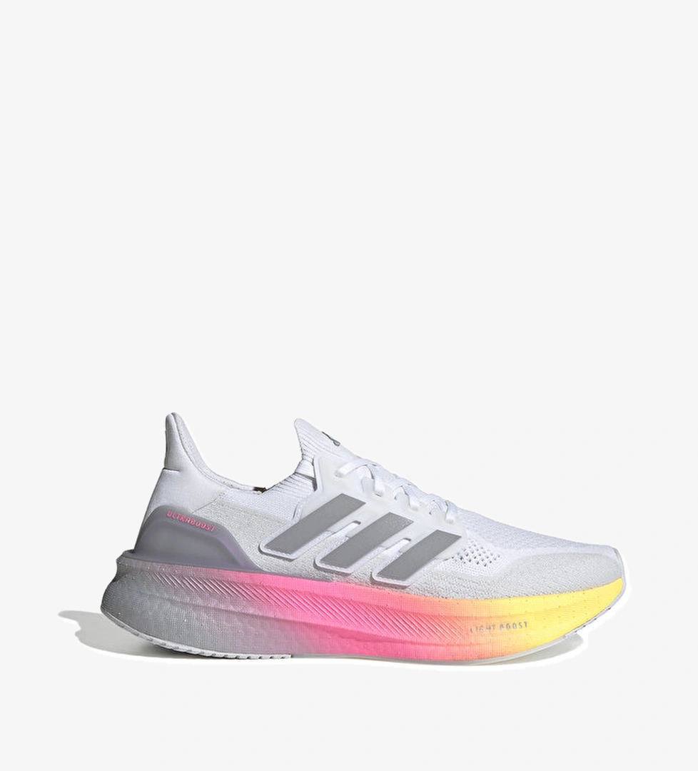 Adidas Koşu Ayakkabısı Ultraboost 5 - Görsel 1