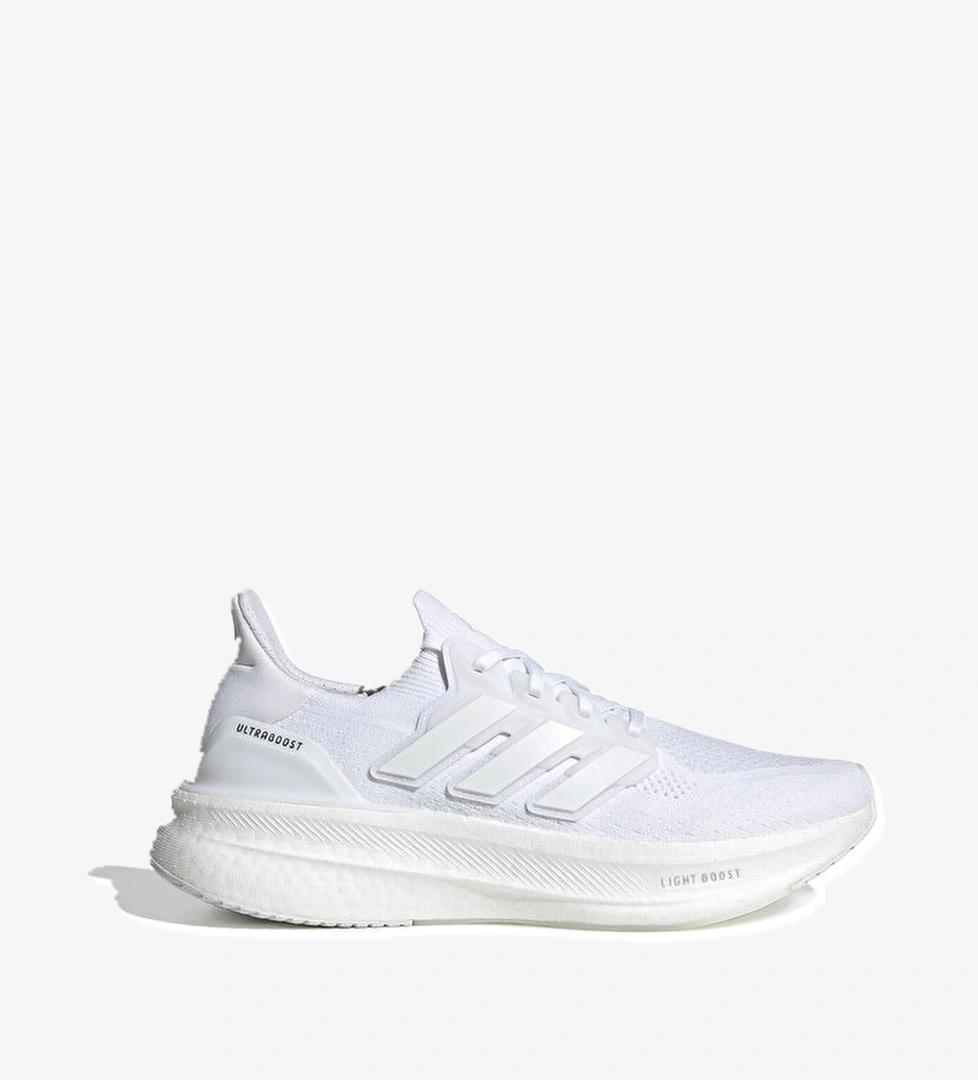 Adidas Koşu Ayakkabısı ULTRABOOST 5
