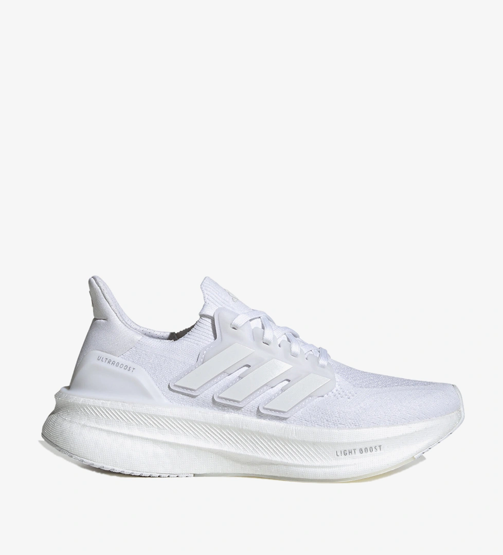 Adidas Beyaz Adidas Ultraboost 5