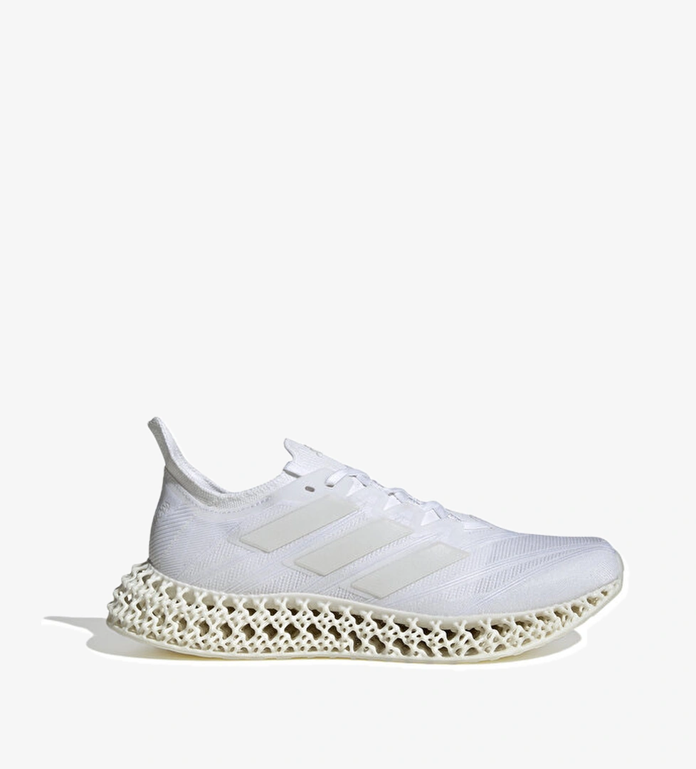 Adidas Koşu Ayakkabısı 4Dfwd 4 W - Görsel 1