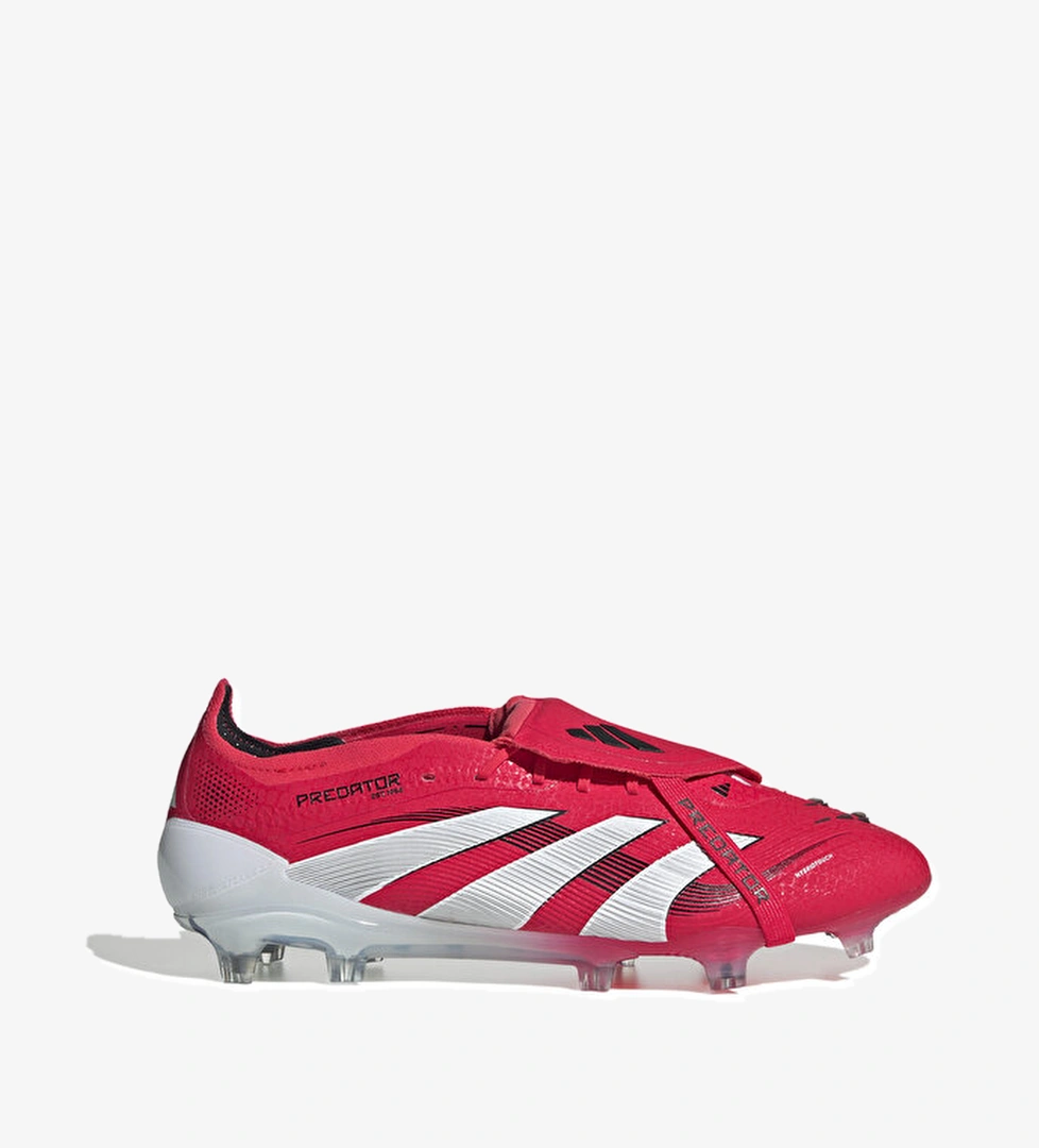 Adidas Adidas Erkek Predator Krampon Elite Ft Fg model görseli