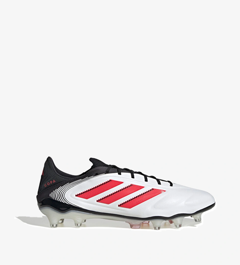 Adidas Futbol ayakkabısı Kramponlar Copa Pure III Elite Fg