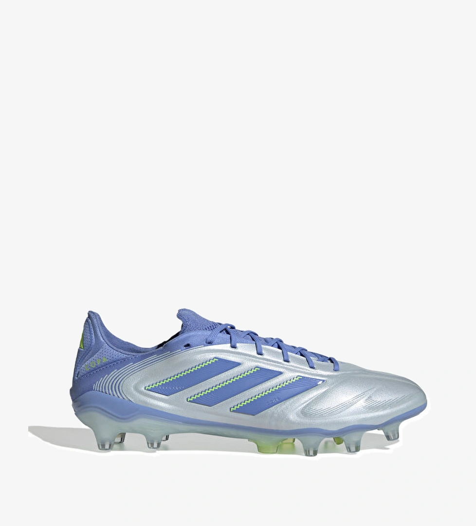 Adidas Adidas Futbol ayakkabısı Kramponlar COPA PURE III ELITE FG model görseli