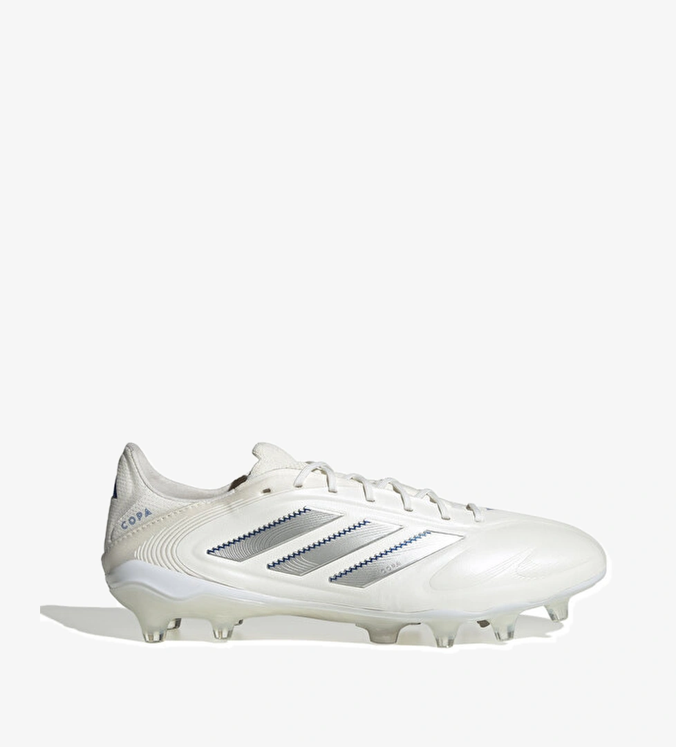Adidas Adidas Futbol ayakkabısı Kramponlar COPA PURE III ELITE FG model görseli