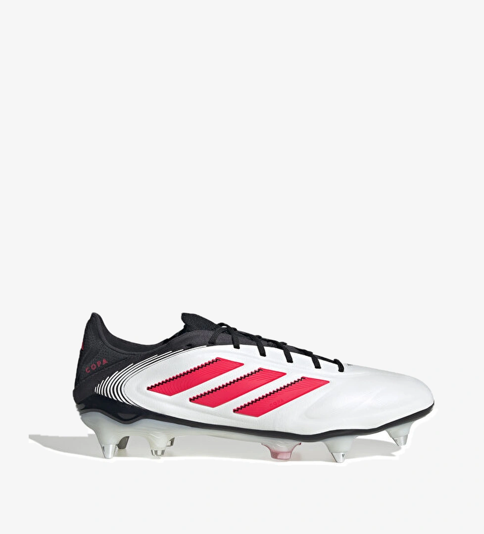 Adidas Futbol ayakkabısı Kramponlar Copa Pure III Elite Sg