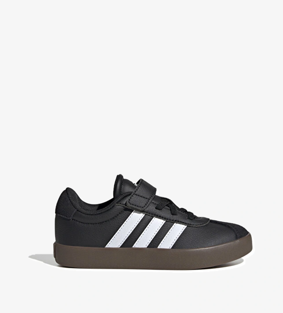 Adidas Ayakkabı Günlük Vl Court 3.0 El C