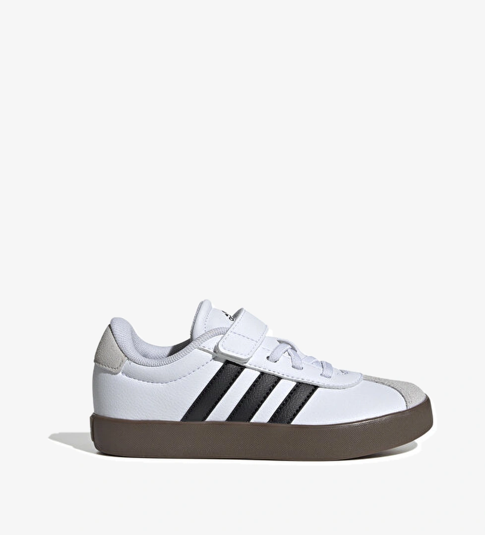 Adidas Ayakkabı Günlük VL COURT 3.0 EL C