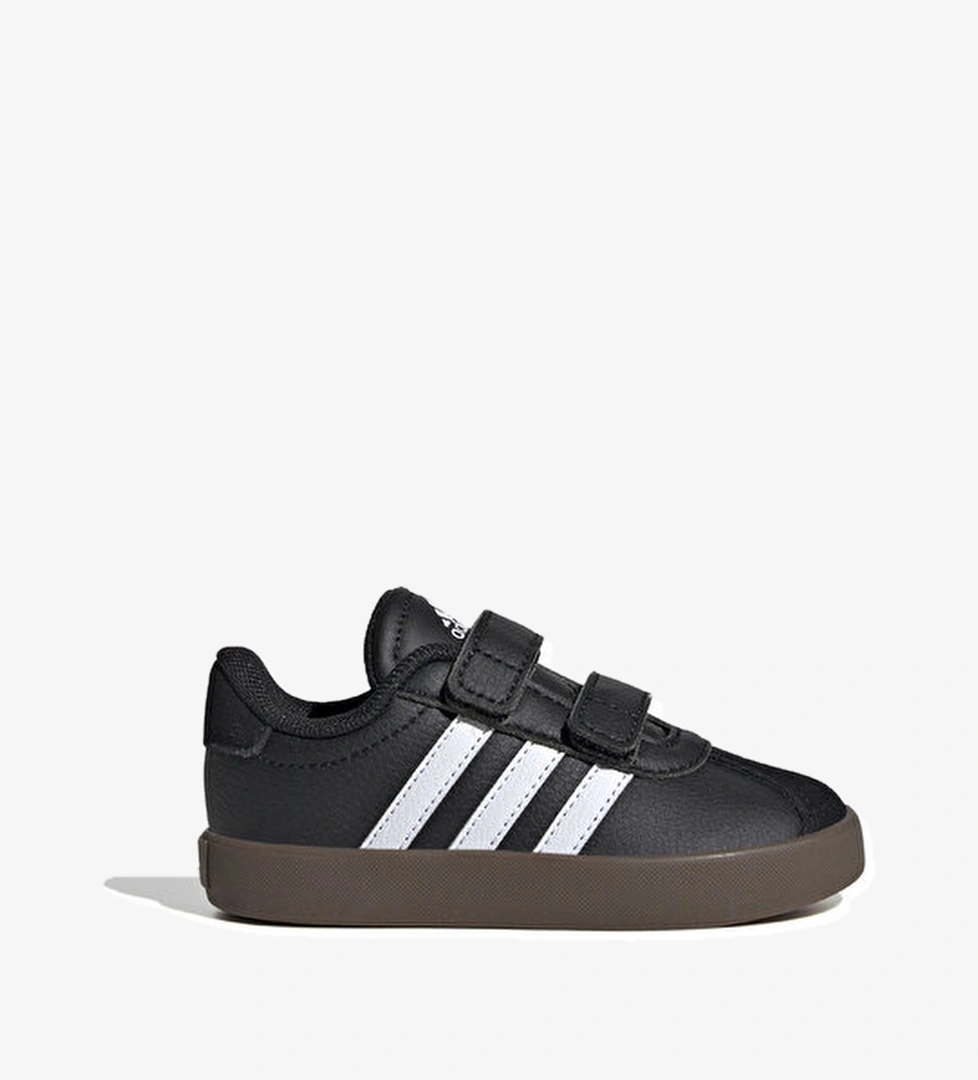 Adidas Ayakkabı Günlük Vl Court 3.0 Cf I