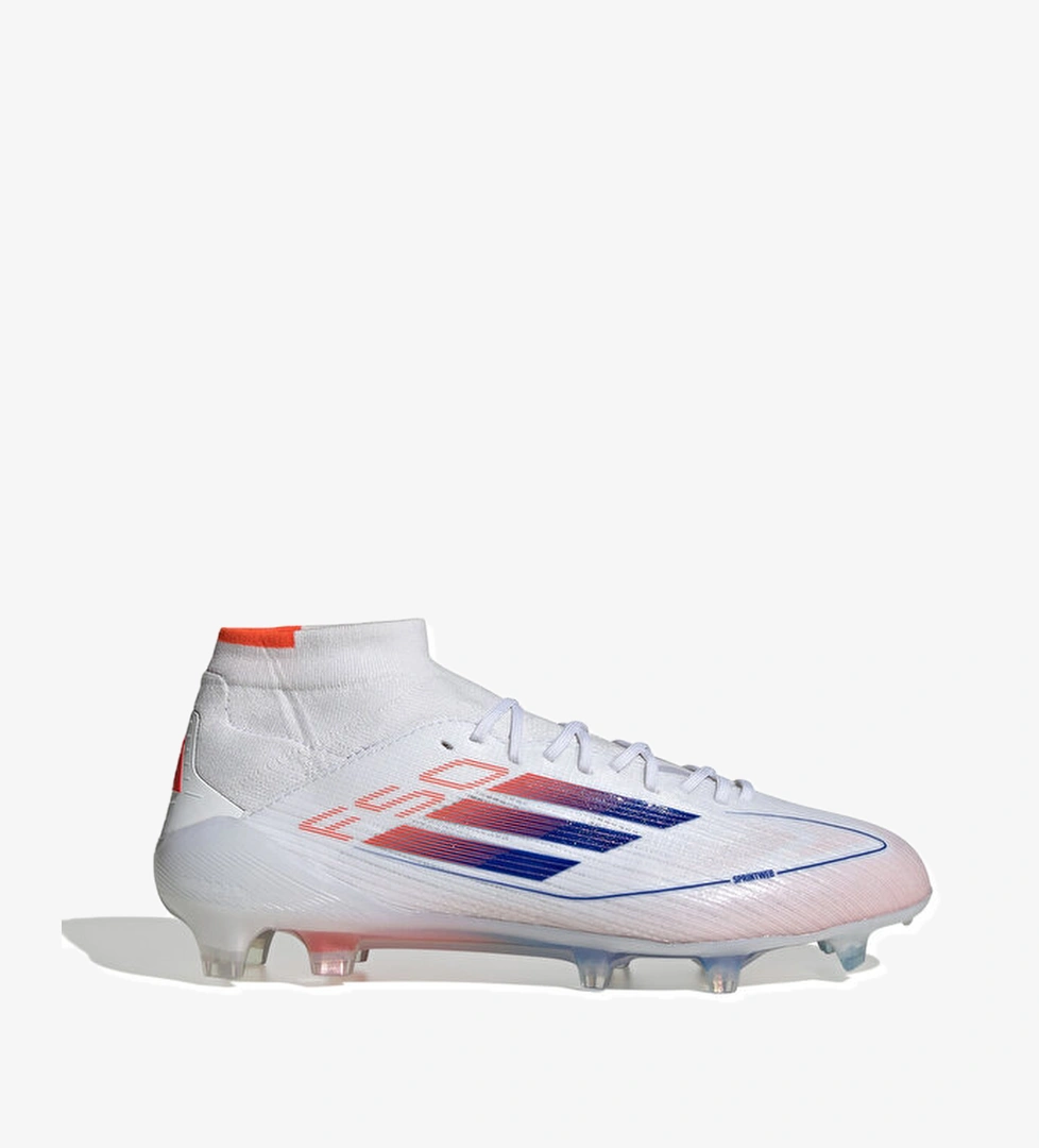Adidas Adidas Futbol ayakkabısı Kramponlar F50 Elite Mid Fg W model görseli