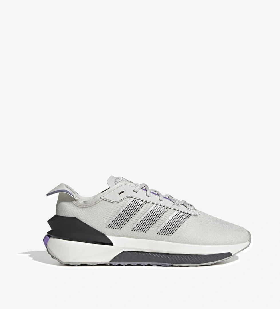 Adidas Adidas Ayakkabı Günlük Avryn model görseli