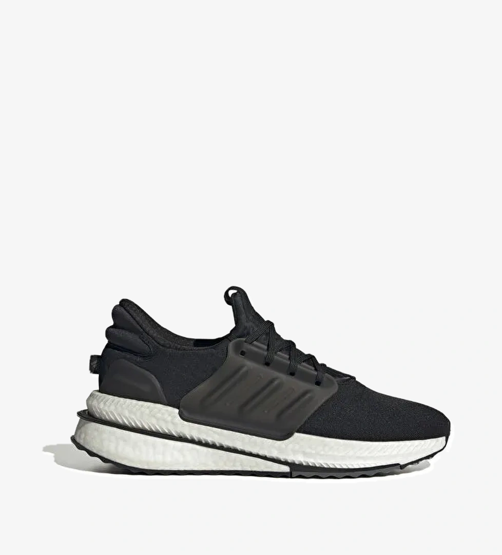 Adidas Koşu Ayakkabısı X_Plrboost - Görsel 1