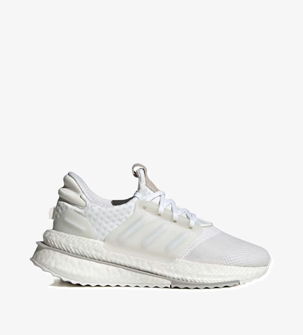 Adidas Koşu Ayakkabısı X_Plrboost