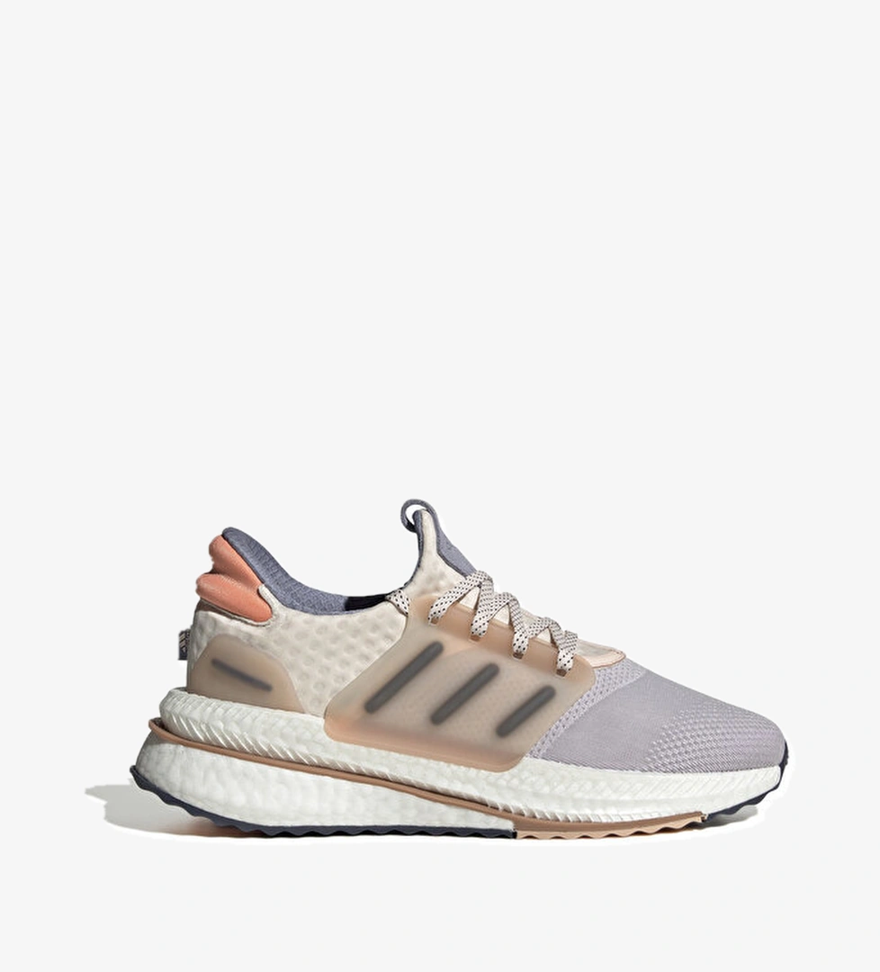 Adidas Adidas Koşu Ayakkabısı X_Plrboost model görseli