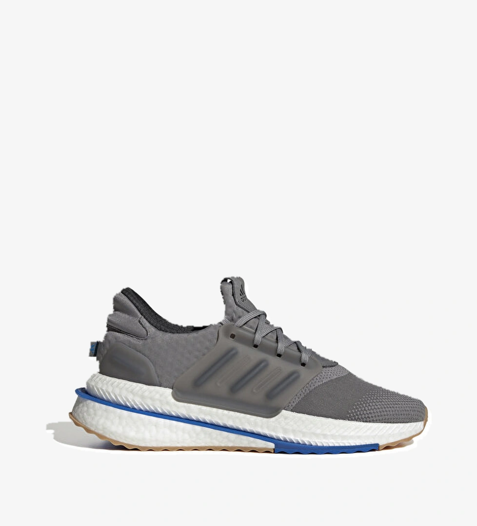 Adidas Adidas Koşu Ayakkabısı X_Plrboost model görseli