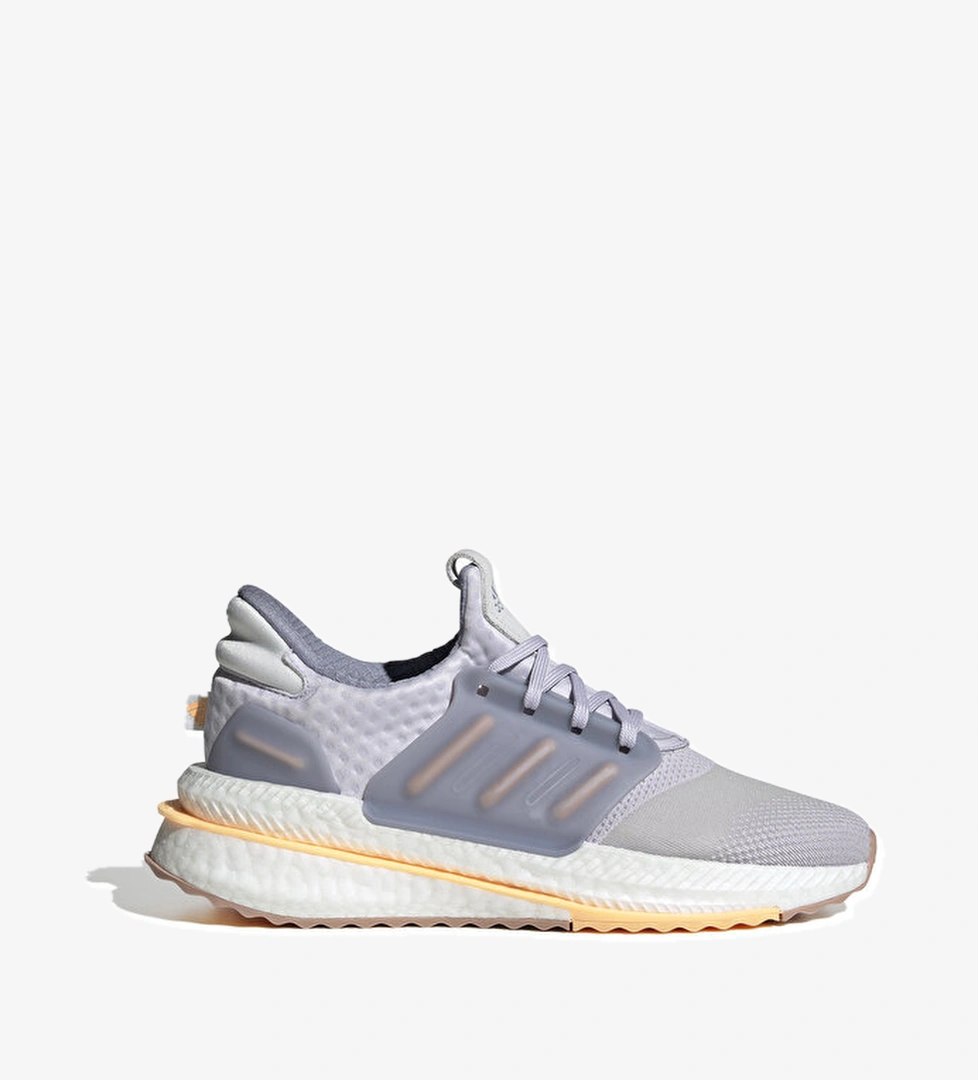 Adidas Adidas Koşu Ayakkabısı X_Plrboost model görseli