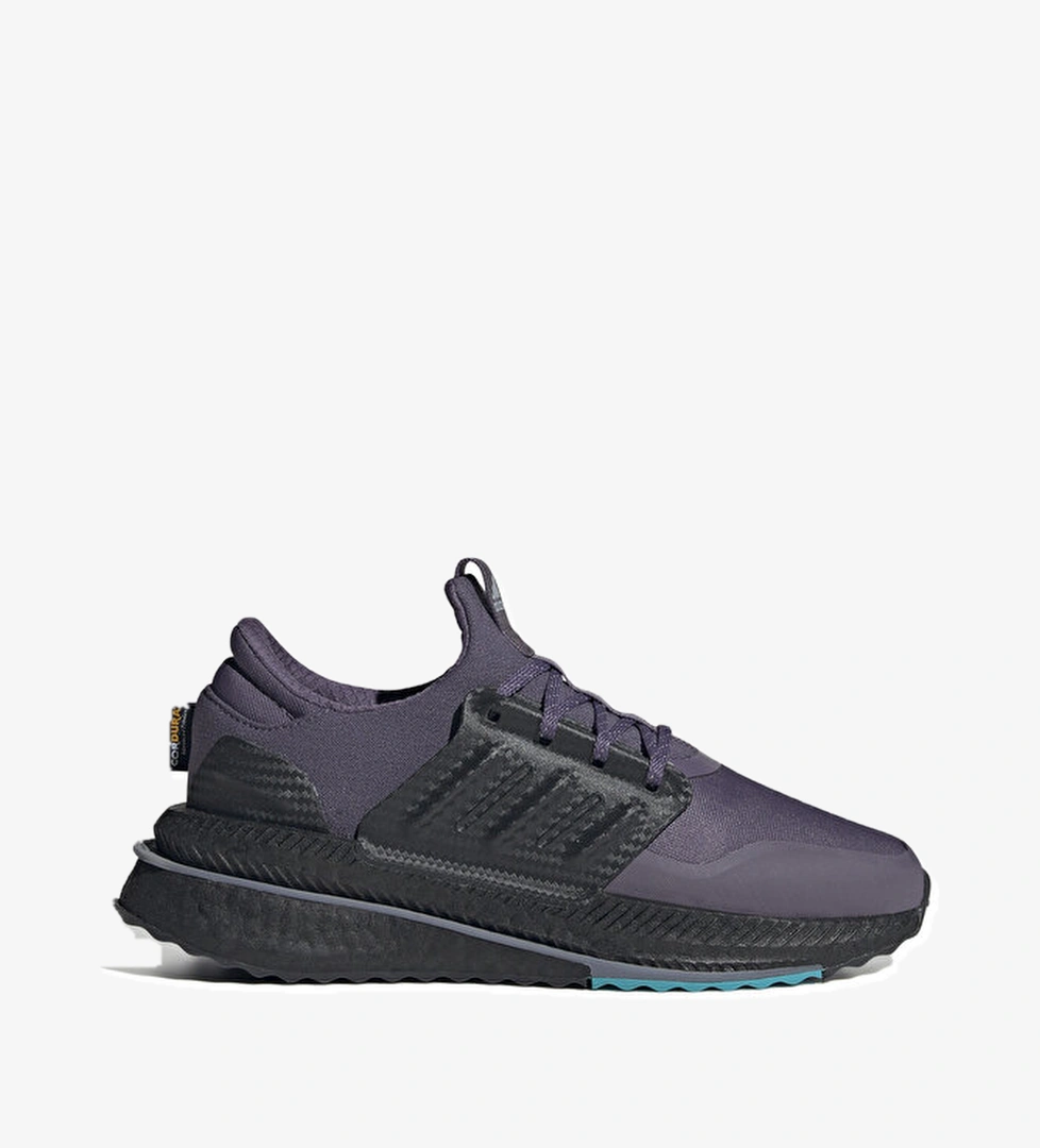 Adidas Koşu Ayakkabısı X_Plrboost