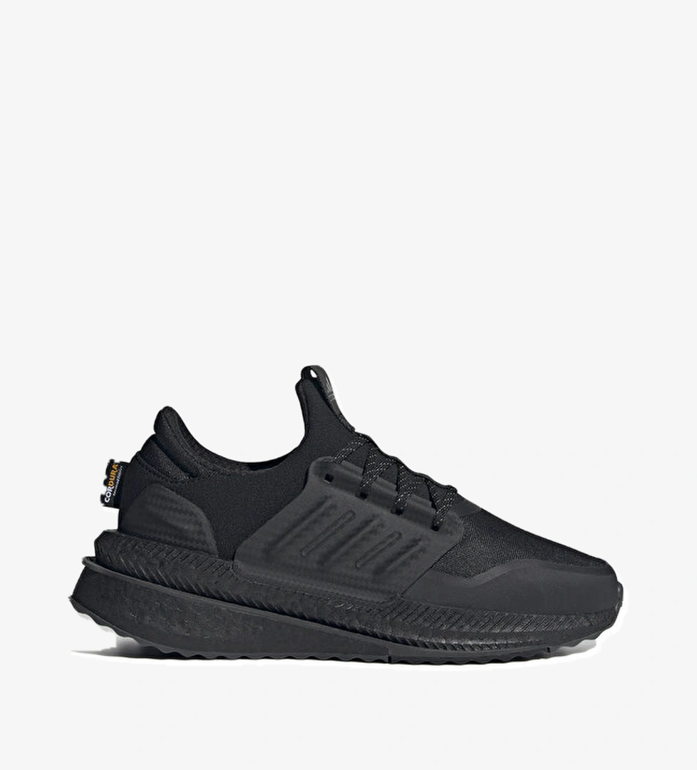 Adidas Adidas Koşu Ayakkabısı X_Plrboost model görseli