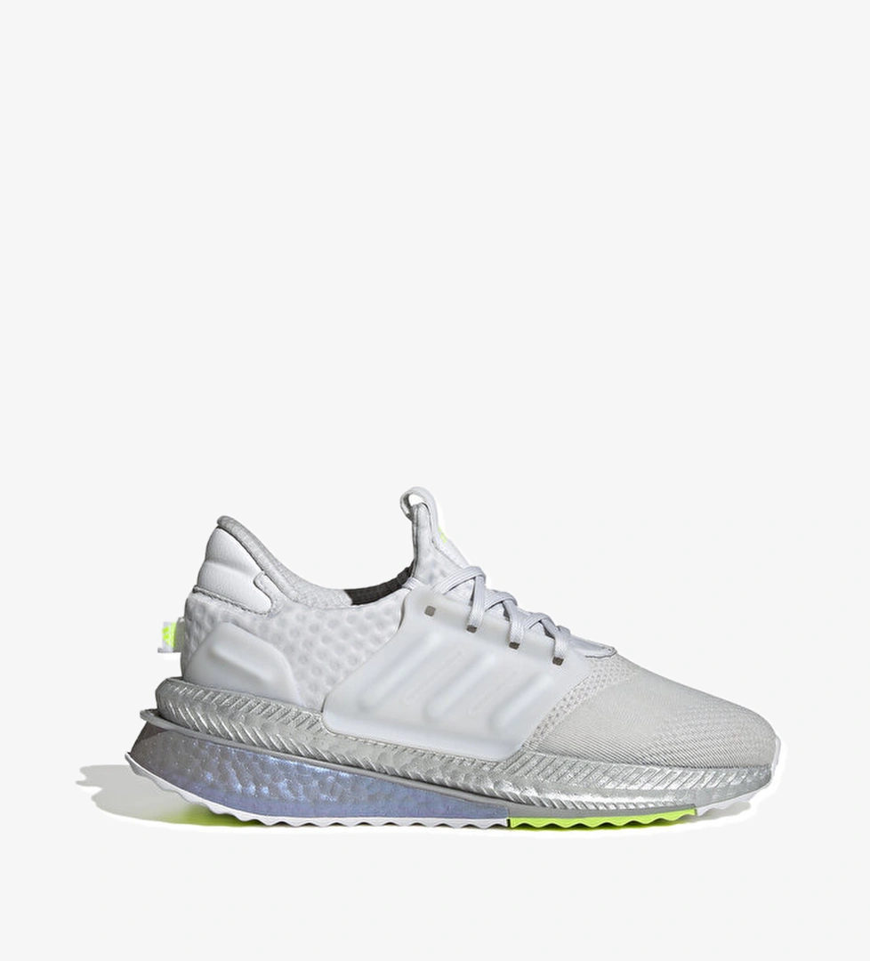 Adidas Adidas Koşu Ayakkabısı Plrboost model görseli