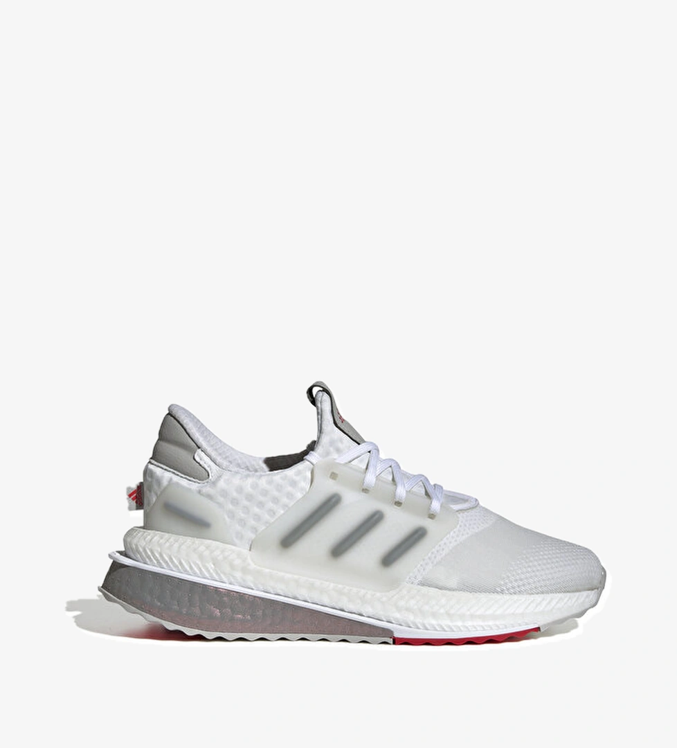 Adidas Adidas Koşu Ayakkabısı X_Plrboost model görseli
