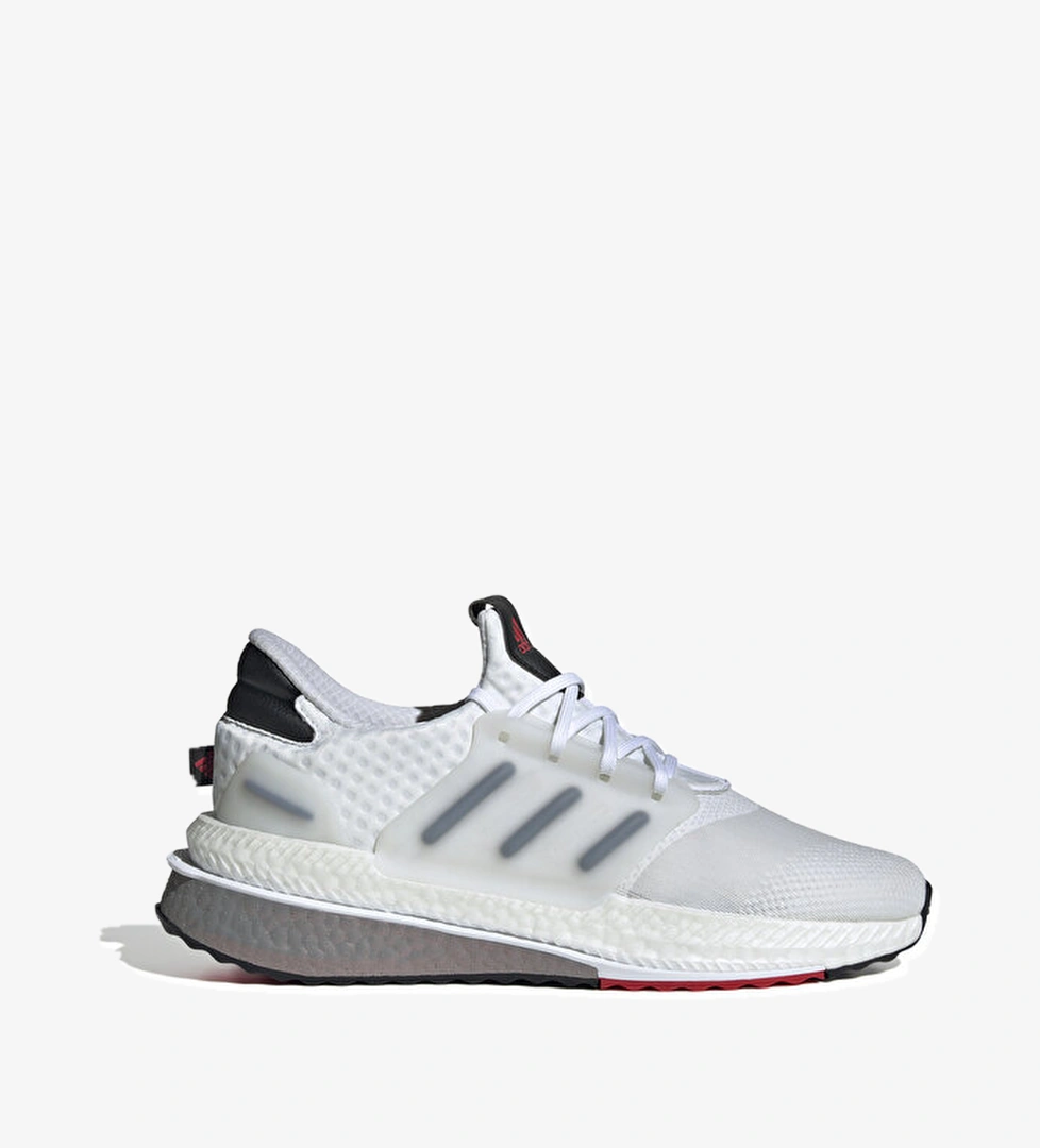 Adidas Adidas Koşu Ayakkabısı X_Plrboost model görseli