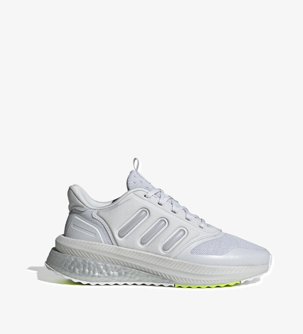 Adidas Adidas Ayakkabı Günlük X_Plrphase model görseli