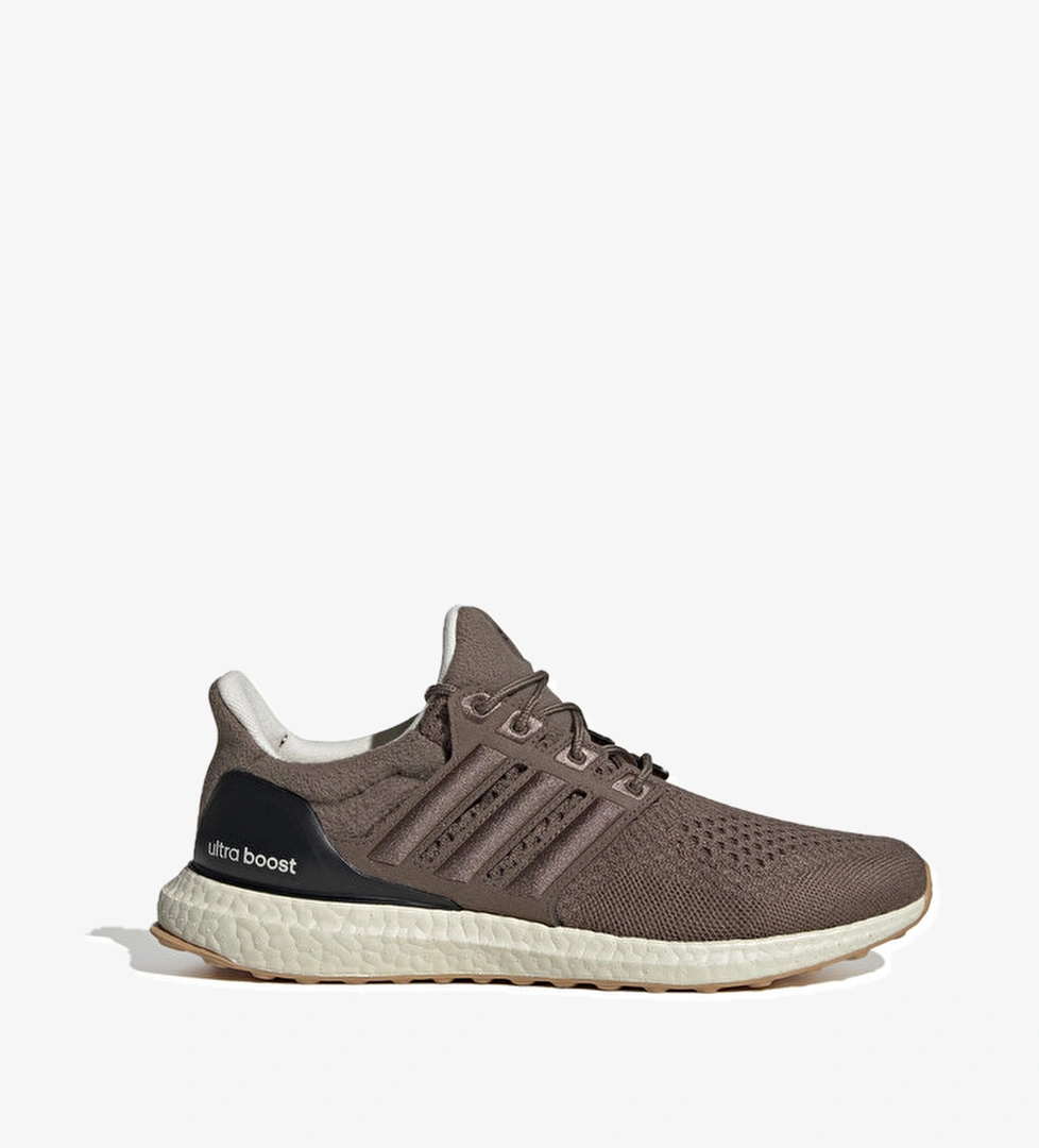 Adidas Ayakkabı Günlük Ultraboost 1.0 - Görsel 1