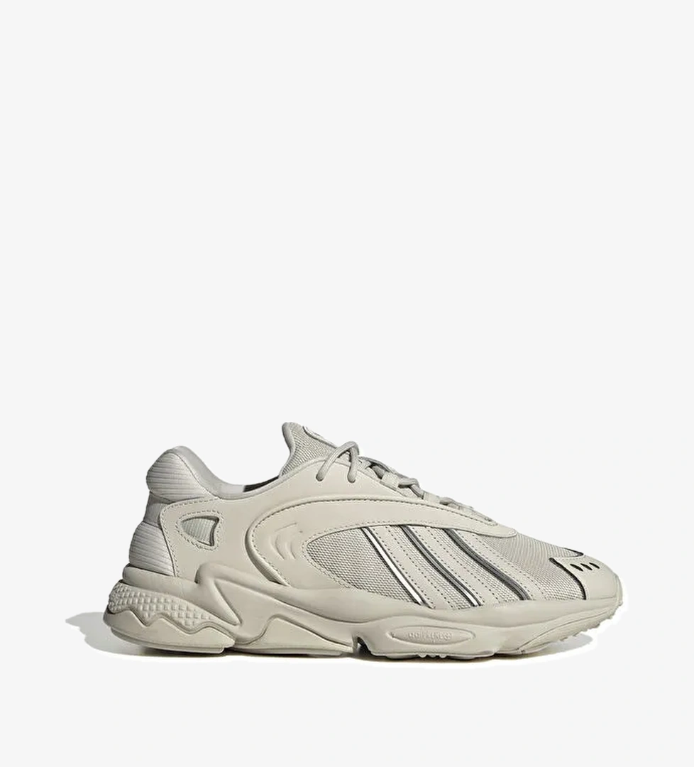 Adidas Adidas Ayakkabı Günlük Oztral model görseli