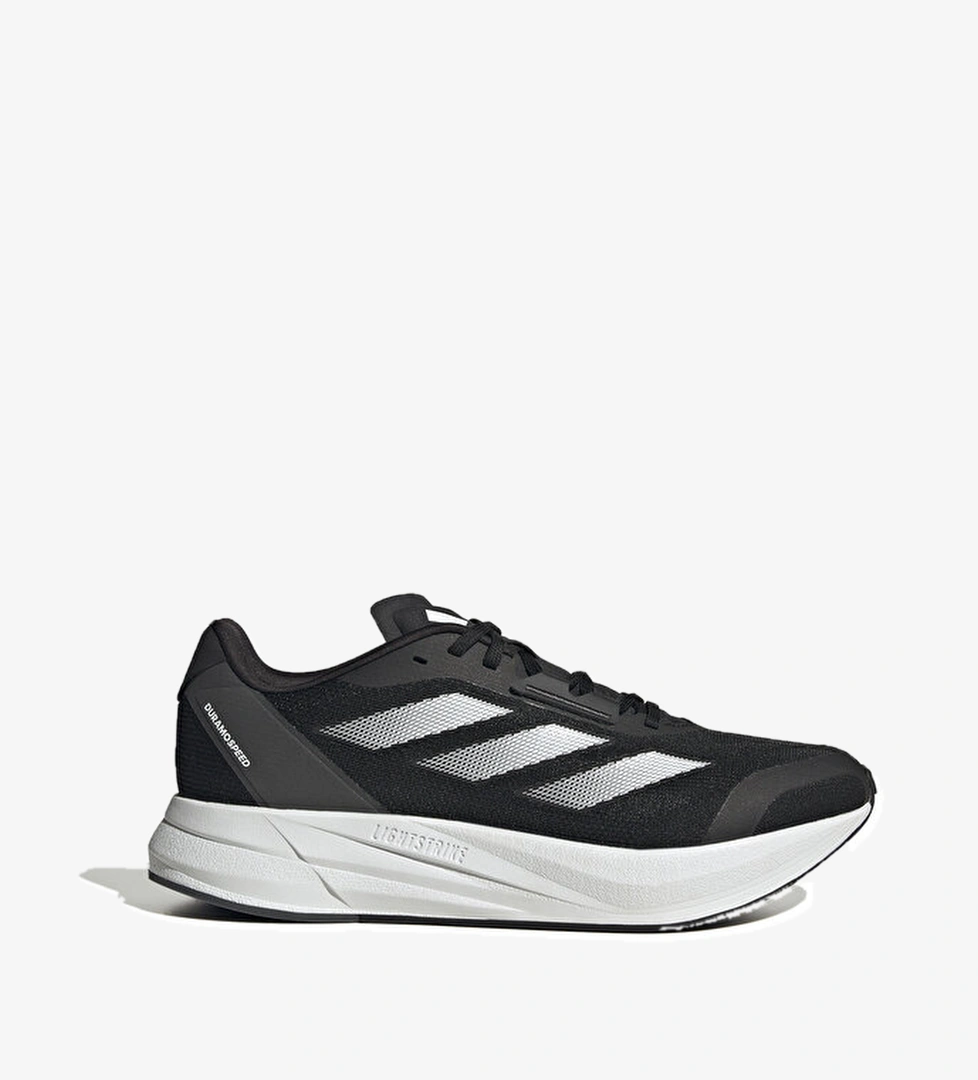 Adidas Koşu Ayakkabısı Duramo Speed