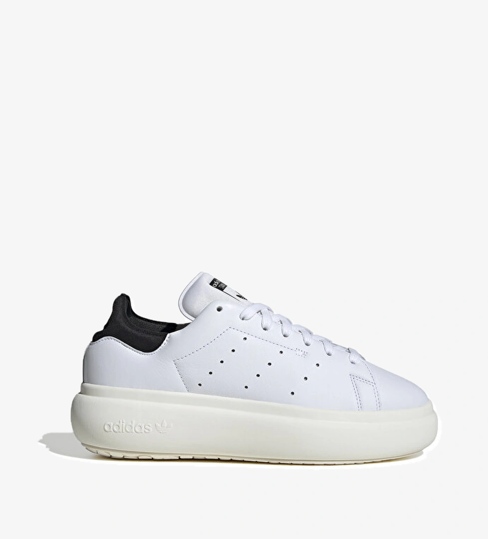Adidas Adidas Ayakkabı Originals Stan Smith Pf W model görseli