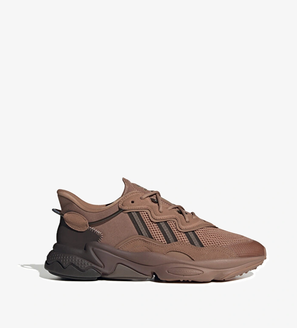 Adidas Adidas Ayakkabı Originals Ozweego model görseli