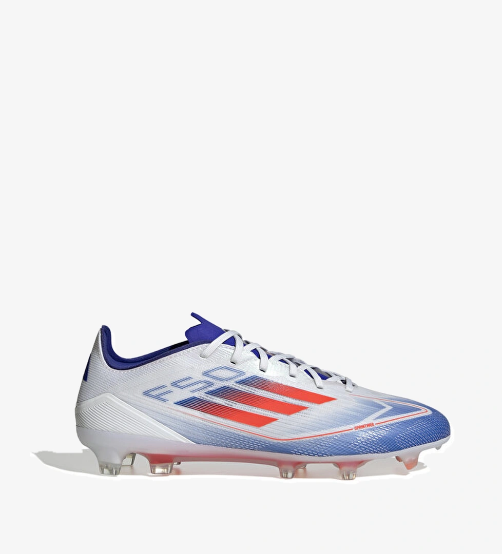 Adidas Futbol ayakkabısı Kramponlar F50 Pro Fg - Görsel 1