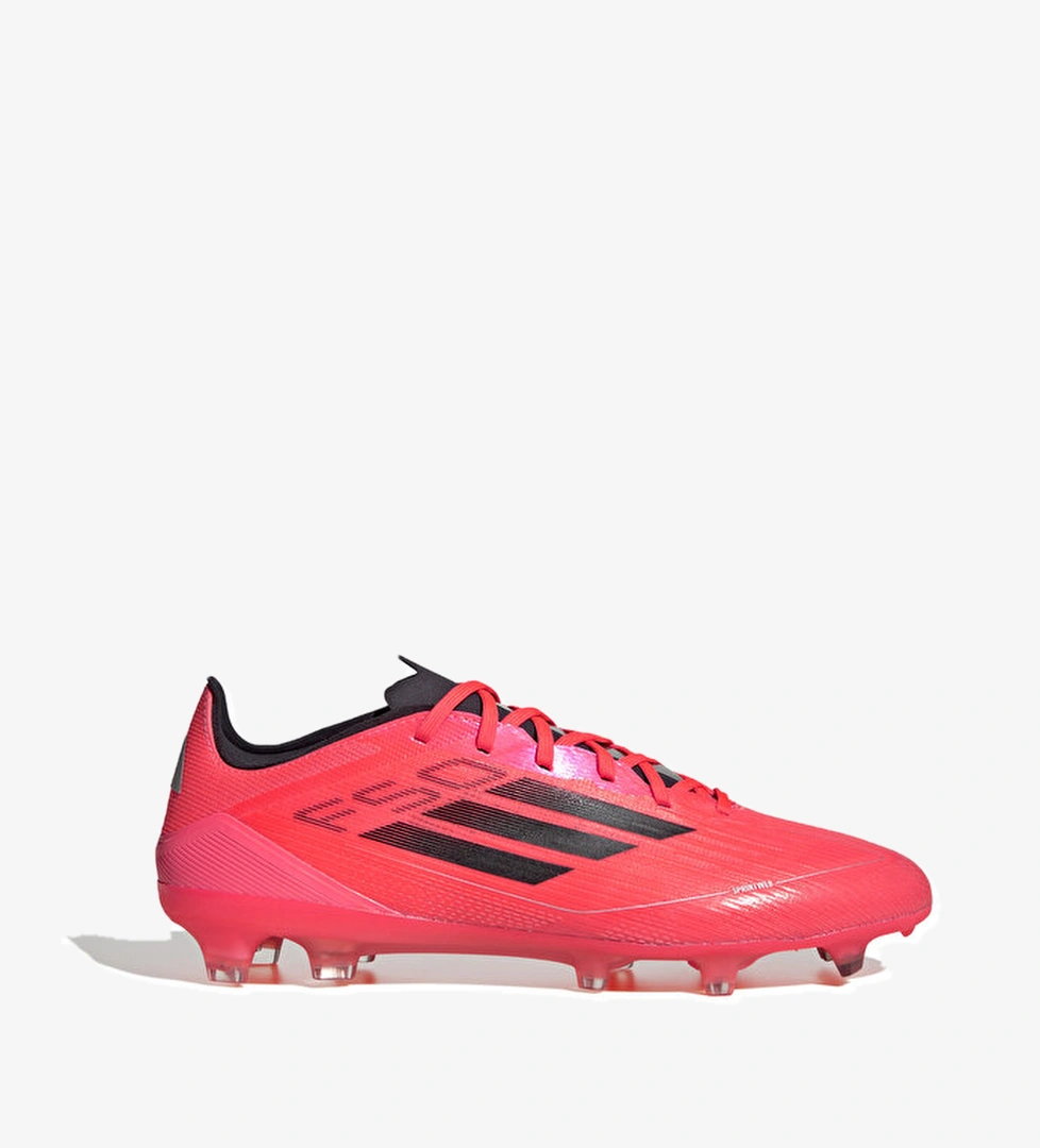 Adidas Adidas Futbol ayakkabısı Kramponlar F50 Pro Fg model görseli