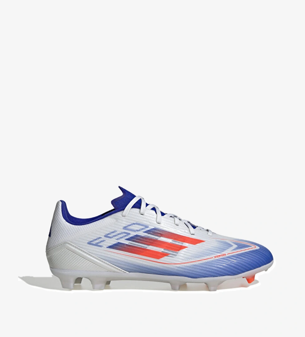 Adidas Adidas Futbol ayakkabısı Kramponlar F50 League Fg/Mg model görseli