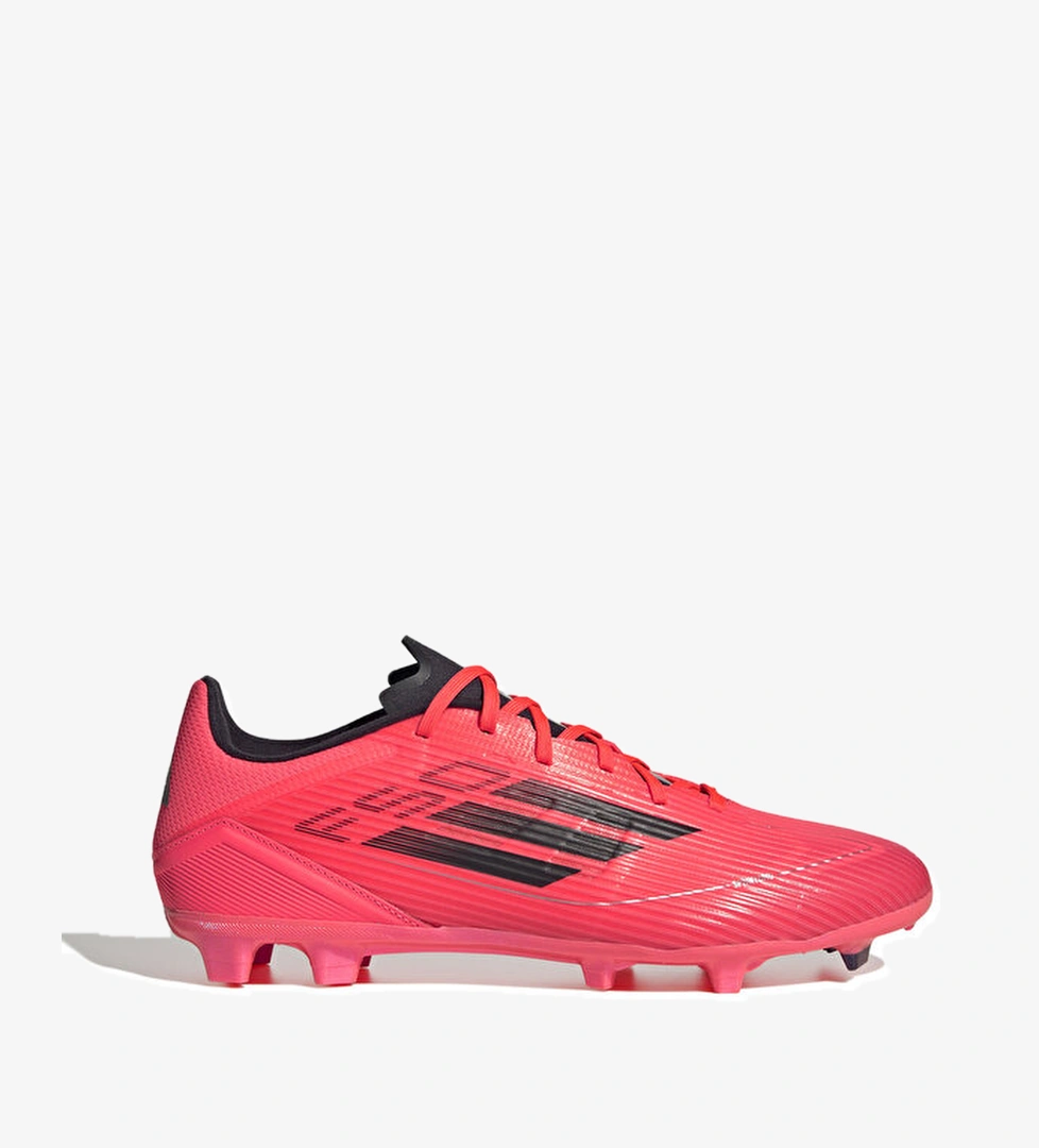 Adidas Ie0602 Adidas Futbol Ayakkabısı Kramponlar Unisex F50 Krampon League Fg/mg model görseli